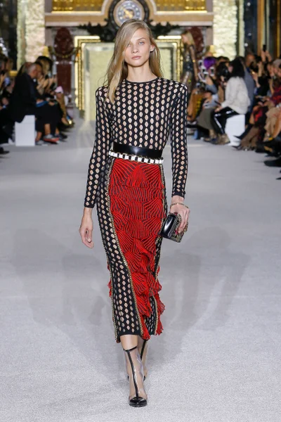 Look 78